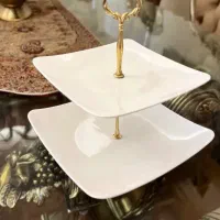 ظروف پذیرایی