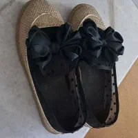 کالج پاپیون ترند