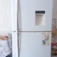 یخچال