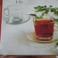سه مدل موجوده