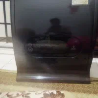 بخاری