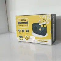 مودم 4G سیمکارتی ایرانسل درحد آکبند