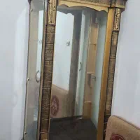 فروش فوری بوفه سالم