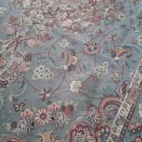 روفرشی ۹متری