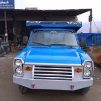 نیاز به نقاش ماهر ماشین بصورت قنطرات