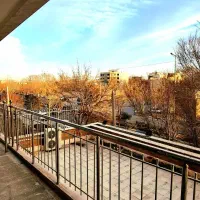 170متر-صمدیه-دوطرف-نورتراس-قدی-ویوابدی-فروش-معاوضه