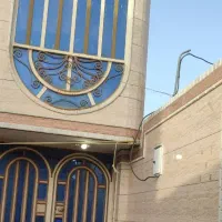 اجاره-منزل-ویلایی-دوخواب-دربلوار70متری-پیامبراعظم