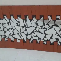 تابلو هنری