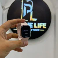 apple watch series 9
