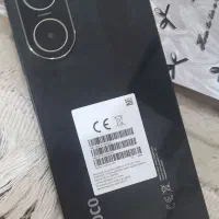 c71پوکو|موبایل|آبادان, |دیوار