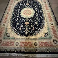 فرش|فرش|شیراز, معالی‌آباد|دیوار