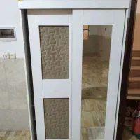 جاکفشی