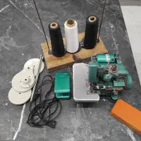 فروش سردوز ۳نخ تایوانی
