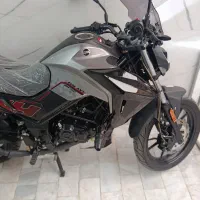 NA180 1404