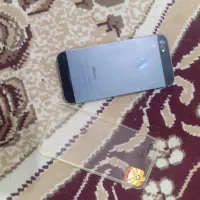 شادگان|موبایل|شادگان, |دیوار