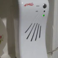 دستگاه خوش‌بو کننده