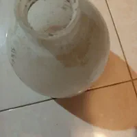 حباب چراغ