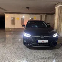 آریزو ۸ مدل ۱۴۰۳