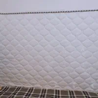 سرویس خواب وپتو