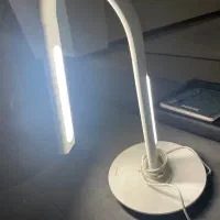 چراغ مطالعه فیلیپس مدل Philips Eyecare Smart Lamp