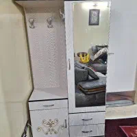 جاکفشی فروش فوری