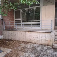 خانه کلنگی ۱۱۵ متری سیندوخت|فروش خانه و ویلا|تهران, فاطمی|دیوار