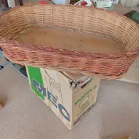 سبد شب چله