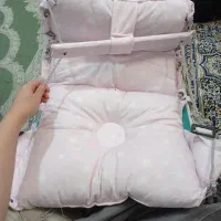 تاب ریکلسی