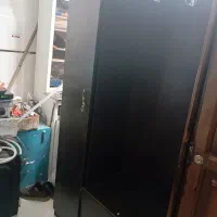 کمدجاکفش وکمدلباس