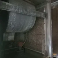 کولرآبی
