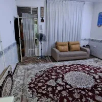 رهن و اجاره