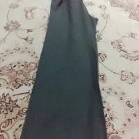 یک عدد شلوار زنانه نو بیرونی