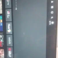 تلوزیون ۴۳ هوشمند