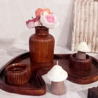 فروش محصولات سنگ مصنوعی