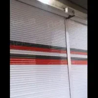 اجاره مغازه لب خیابان اصلی