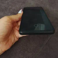 نوت ۱۴4g