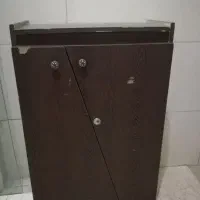 جاکفشی