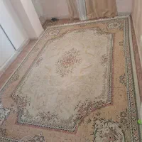 فرش ۹ متری