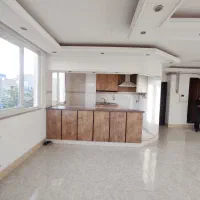 آپارتمان فول امکانات ۱۱۰ متر، شهرک بهارستان