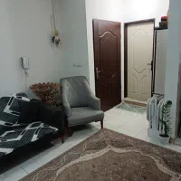 واحد ۷۵ متری خوش نقشه