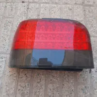 چراغ عقب پراید اسپرت