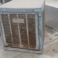 کولر ۶۰۰۰