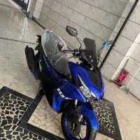 ایروکس 1401 صفر کیلومتر خشک