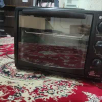 ماکروفر