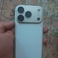 ۱۷ پرو سایکل ۳۵
