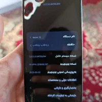 ردمی13|موبایل|کرمانشاه, |دیوار