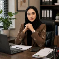 ترک اعتیاد برای شاغلین بدون تعطیلی