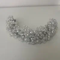 تاج عروس