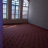 رهن-و-اجاره-چهار-خواب-با-یک-سویت-ویلایی-بزرگ-پردیس