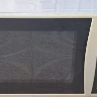 ماکروویو